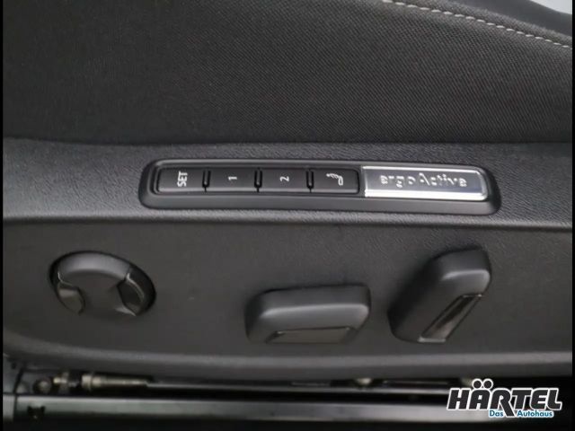 Volkswagen ID.3 77 KWh Performance Pro