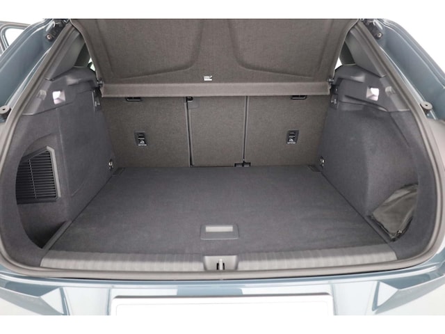 Cupra Terramar 1.5 e-Hybrid VZ