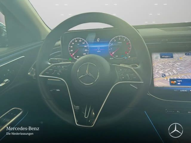 Mercedes-Benz E 450 4MATIC AVANTGARDE Estate