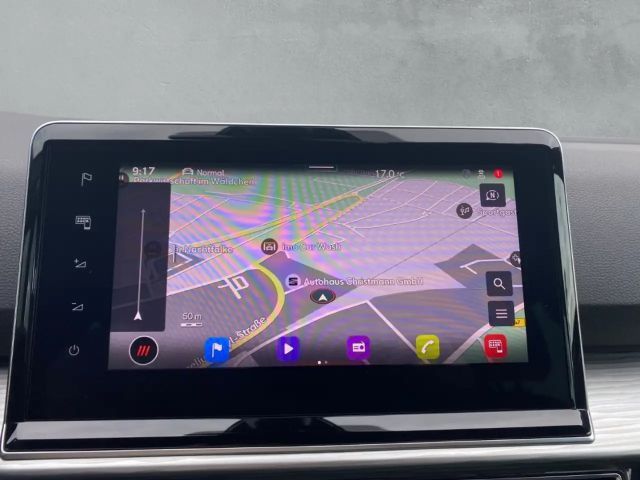 Seat Tarraco 1.5 TSI