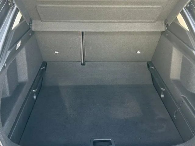 Renault Arkana E-Tech Intens