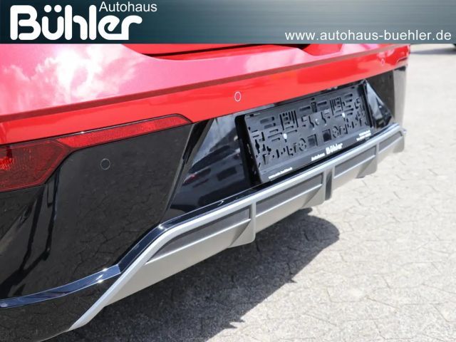 Hyundai i20 1.0 T-GDi