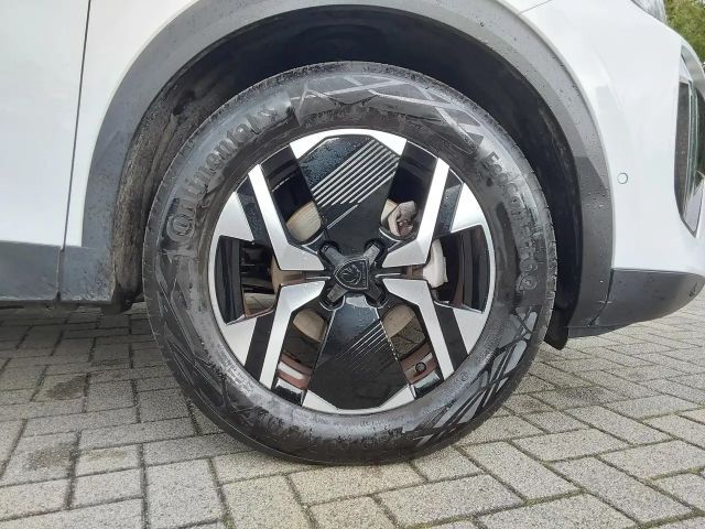 Peugeot 2008 Allure Pack PureTech