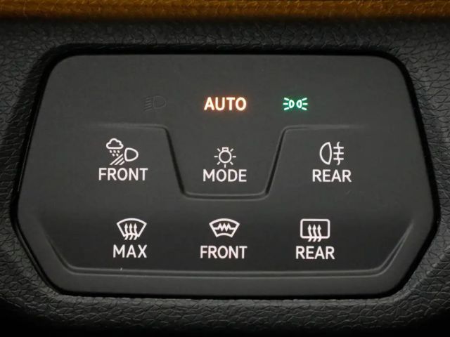 Volkswagen ID.5 77 KWh Pro