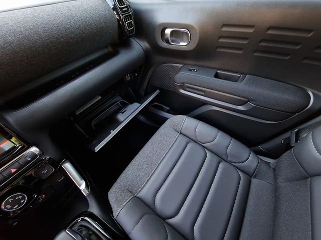 Citroën C3 Aircross Max