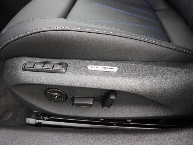 Volkswagen Passat DSG R-Line Variant