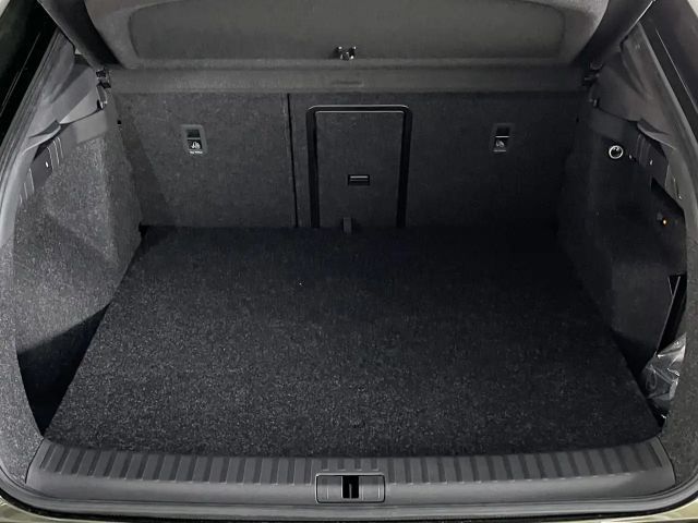 Skoda Enyaq Sportline