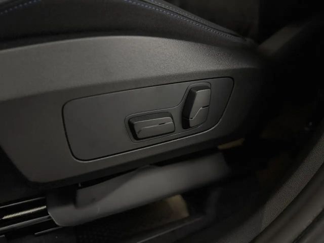 BMW X1 M-Sport xDrive20d