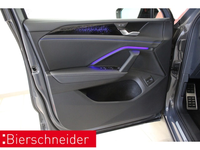 Volkswagen Tiguan 2.0 TSI DSG R-Line Style