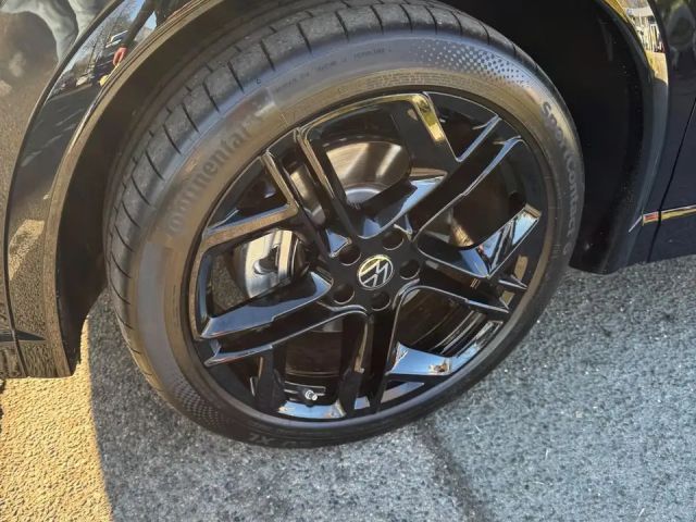 Volkswagen Tiguan 2.0 TDI 4Motion R-Line