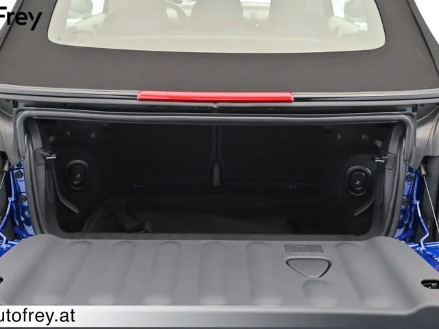 MINI Cooper Cooper C