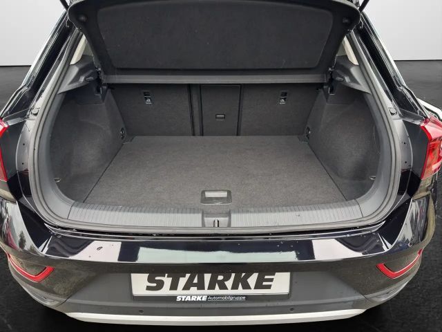 Volkswagen T-Roc 1.5 TSI Life