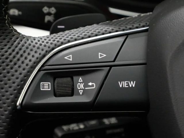 Audi S4 TDI Matrix AHK Pano ACC Kam B&O Virtual