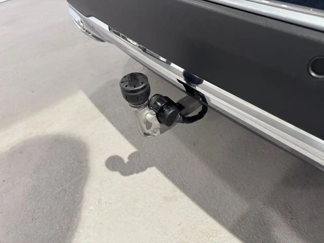 Mercedes-Benz GLA 200 *AHK*Totwinkel*Kamera*LED*Winterpaket