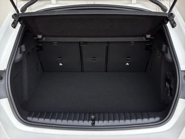 BMW 120 5-deurs M-Sport Sedan