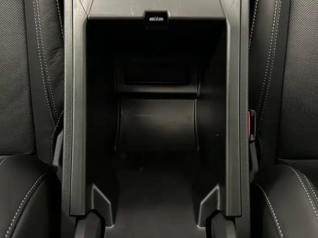 BMW X3 M-Sport xDrive