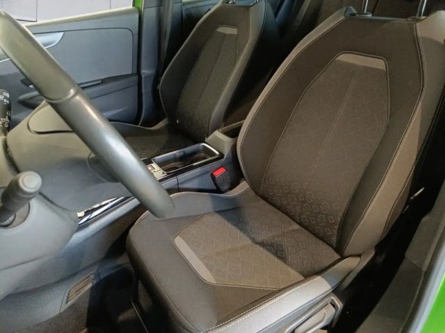 Opel Mokka -e ''Edition'' Rückfahrkamera Sitzheizung Klimaaut