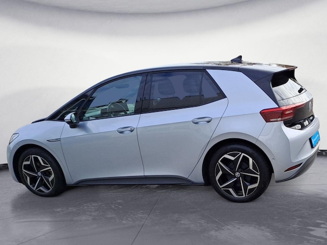 Volkswagen ID.3 Performance Pro