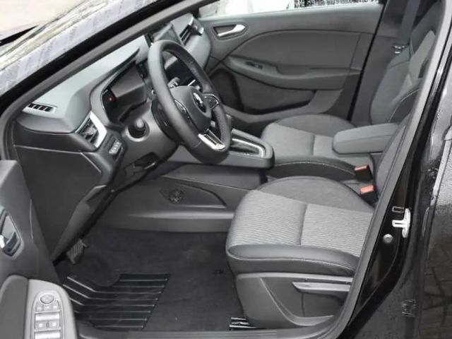 Mitsubishi Colt 1.6 Hybrid