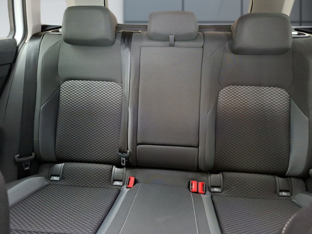 Volkswagen Golf 1.5 eTSI DSG Golf VIII Variant