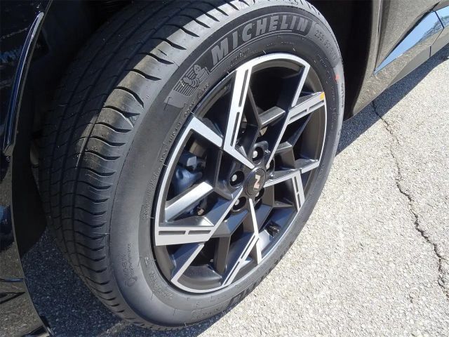 Hyundai Tucson 2WD N Line T-GDi