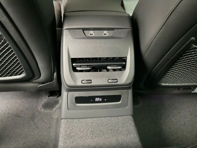 Audi A5 S-Line S-Tronic