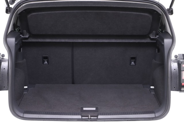 Volkswagen T-Cross 1.0 TSI DSG Style