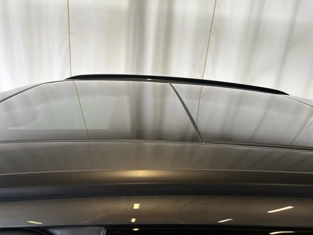 Audi Q6 e-tron Quattro