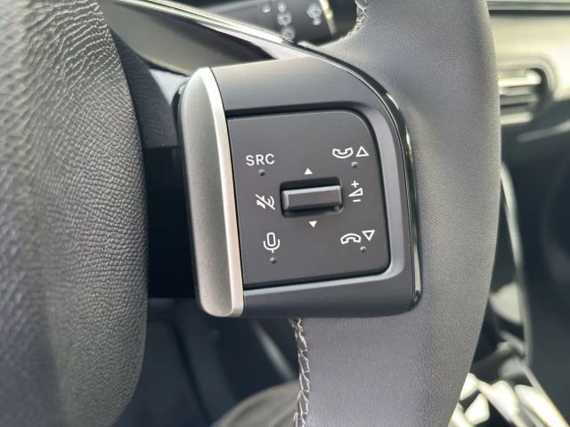 Citroën C3 Aircross Max