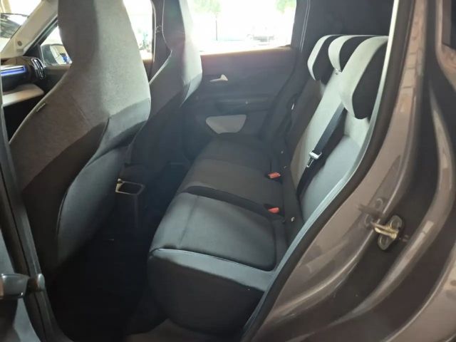 Citroën C3 PureTech You