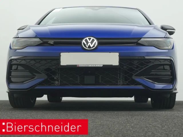 Volkswagen Golf 1.5 eTSI DSG R-Line Style