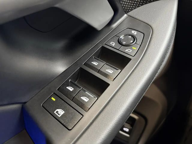 BMW i5 M-Sport M60 Sedan xDrive