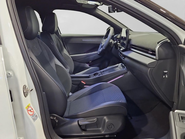 Volkswagen T-Roc 1.5 TSI DSG IQ.Drive R-Line