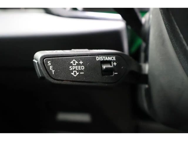 Audi A5 2.0 TDI Avant Quattro S-Tronic