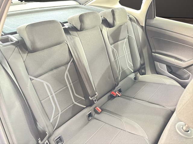 Volkswagen Taigo 1.0 TSI IQ.Drive Style