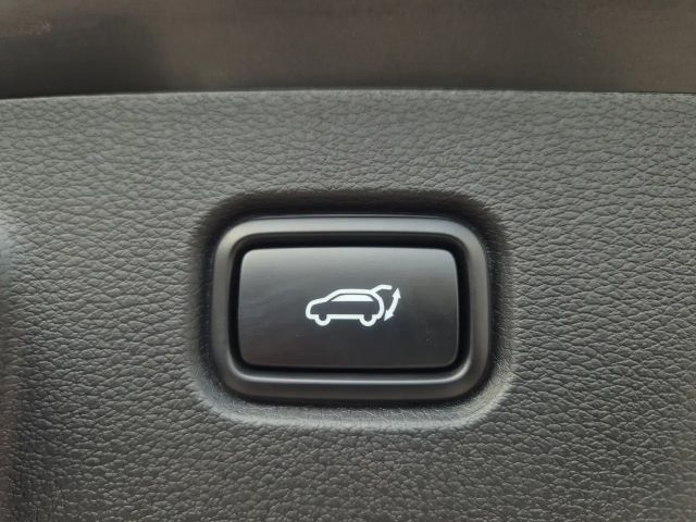 Kia Sportage GDi Spirit