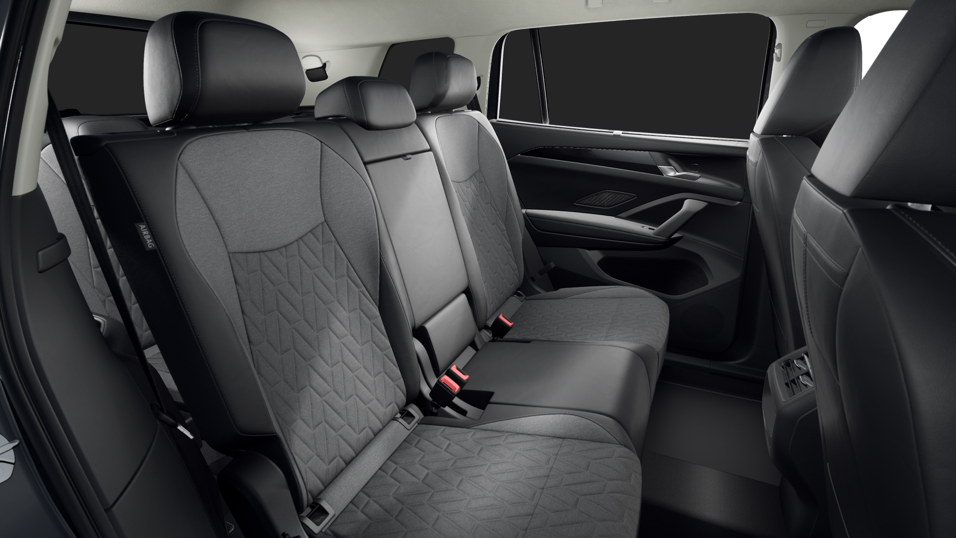 Volkswagen Tayron 2.0 TDI DSG Life