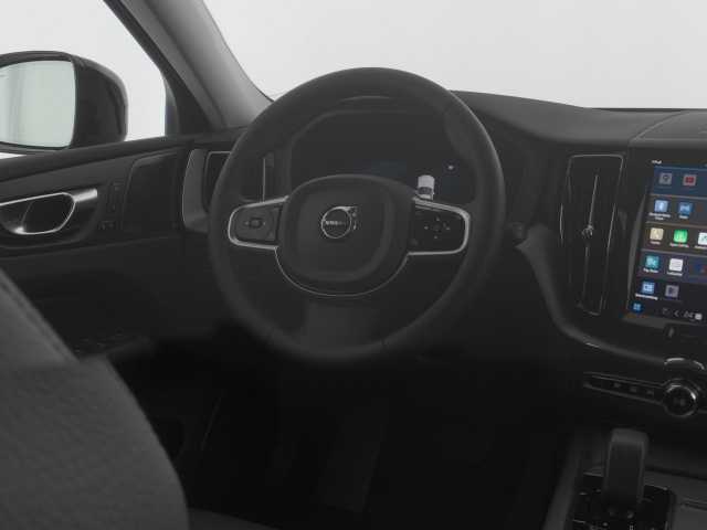 Volvo XC60 XC 60