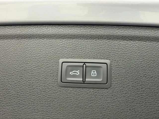 Audi Q5 Hybride Quattro