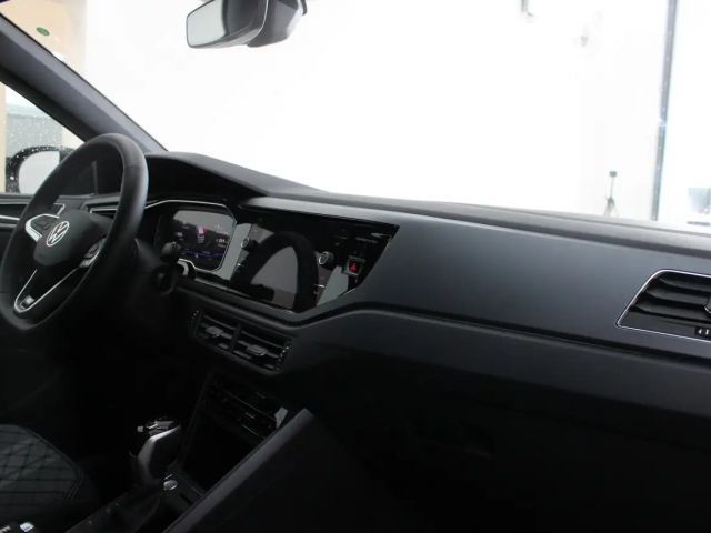 Volkswagen Taigo DSG R-Line