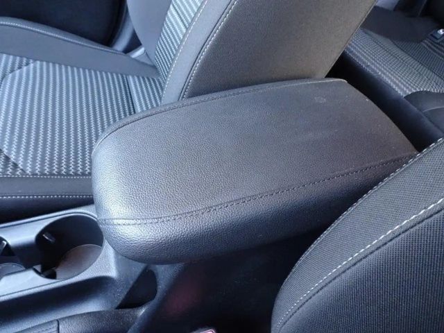 Kia Ceed GDi SportWagon