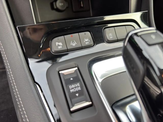 Opel Grandland X 1.5 CDTI 1.5 Turbo Elegance