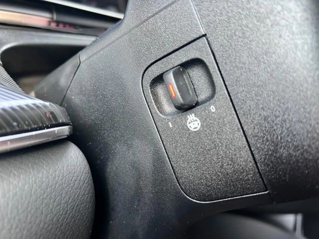 Mercedes-Benz V 250 Limousine Lang Style