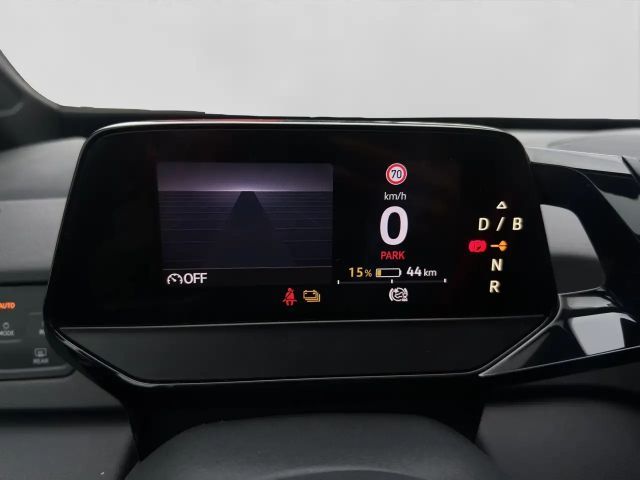 Volkswagen ID.3 Performance Pro