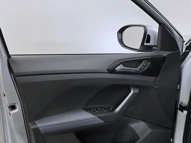 Volkswagen T-Cross 1.0 TSI DSG IQ.Drive Style