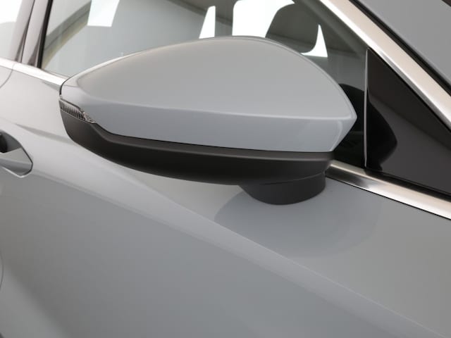 Audi A3 35 TFSI S-Tronic