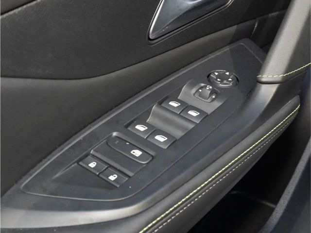 Peugeot 308 GT-Line PureTech