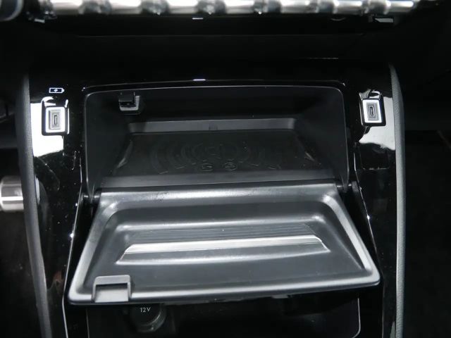 Peugeot 2008 GT-Line PureTech