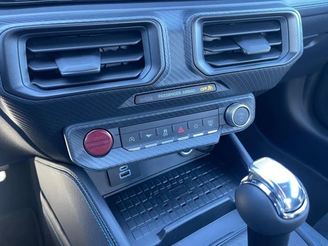 Ford Mustang GT 5.0 V8