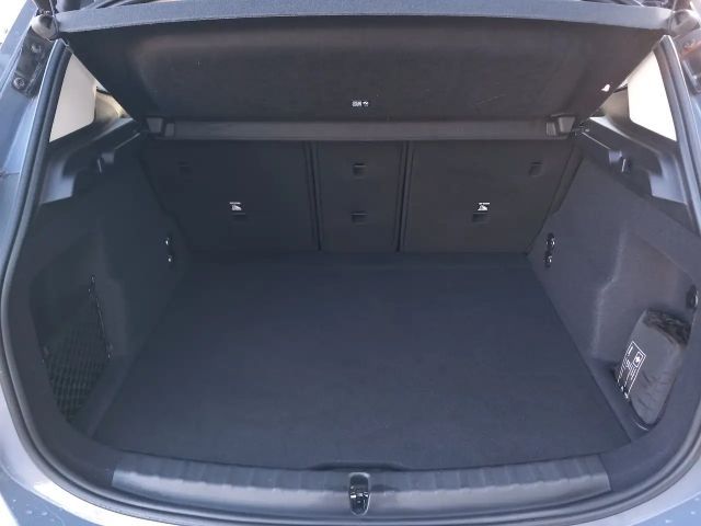 BMW 218 218d Active Tourer